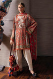 H232-017B-DC Sana Safinaz Brand Original Fabrics
