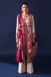 H232-019A-DC Sana Safinaz Brand Original Fabrics
