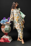 H232-024A-C Sana Safinaz Brand Original Fabrics