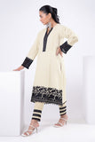 Ime22205 White Khaadi Brand Original Fabrics