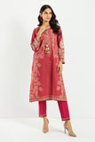 Junaid Jamshaid JJLS-S-JW2-22-7017 FB Sadie Mid Summer Collection 2022