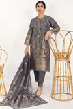 Nishat Linen 42202340- Printed 3PC Lawn Collection 2022