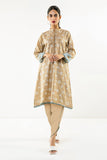 Junaid Jamshaid JJLS-S-JW2-22-7010 FB Kashmir Mid Summer Collection 2022