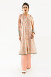 Junaid Jamshaid JJLS-S-JW2-22-7011 FB Dusk Mid Summer Collection 2022