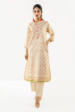 Junaid Jamshaid JJLS-S-JW2-22-7013 FB Phool-buti Mid Summer Collection 2022