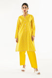 Junaid Jamshaid JJLS-S-JW2-22-7015 FB Tehzeeb Mid Summer Collection 2022