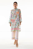 J L JLA22301 Off-white Khaadi Brand Original Fabrics