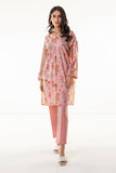 Junaid Jamshaid JJLS-S-JW2-22-7006 FB Casper Mid Summer Collection 2022