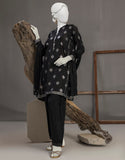 Alkaram MS-04-23-Beige Mid Summer Collection