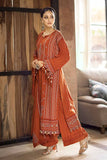 Gul Ahmed CN-32022 Maharani Muse Collection