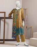 Alkaram MS-3.1-23-Grey Mid Summer Collection