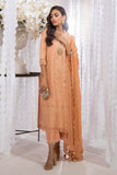 K221-2A Sana Safinaz Brand Original Fabrics