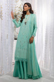 K221-2B Sana Safinaz Brand Original Fabrics