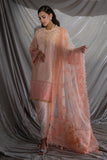 K221-3A Sana Safinaz Brand Original Fabrics