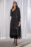 K221-5A Sana Safinaz Brand Original Fabrics