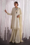 K221-5B Sana Safinaz Brand Original Fabrics
