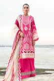Sapphire 2DE SRN22VE 15 1 Luxe Eid  2022