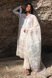 Gul Ahmed CL-32183 Summer Lawn