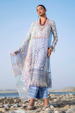 L231-001B-CX Sana Safinaz Brand Original Fabrics
