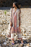 Gul Ahmed DN-32065 Summer Lawn