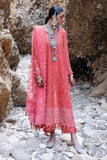 L231-003A-CH Sana Safinaz Brand Original Fabrics