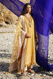 Gul Ahmed DN-32072 B Summer Lawn