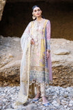 L231-004B-CX Sana Safinaz Brand Original Fabrics