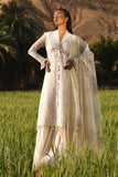 L231-005A-CH Sana Safinaz Brand Original Fabrics