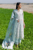 Gul Ahmed B-32003 Summer Lawn