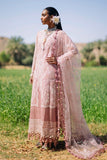 L231-006A-CX Sana Safinaz Brand Original Fabrics