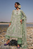 L231-006B-CX Sana Safinaz Brand Original Fabrics