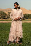 L231-007A-CX Sana Safinaz Brand Original Fabrics