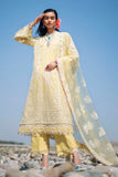 L231-007B-CX Sana Safinaz Brand Original Fabrics