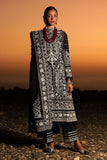 L231-008A-CZ Sana Safinaz Brand Original Fabrics