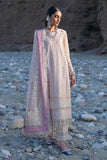 L231-008B-CZ Sana Safinaz Brand Original Fabrics