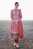 Gul Ahmed CL-32231 Summer Lawn