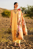 L231-010B-CL Sana Safinaz Brand Original Fabrics