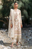 Gul Ahmed CL-32359 A Summer Lawn