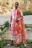 L231-012A-CZ Sana Safinaz Brand Original Fabrics