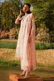 Gul Ahmed CL-32296 B Summer Lawn