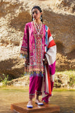 Gul Ahmed CL-32431 B Summer Lawn