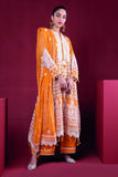 Nishat Linen 42201209 Eid Collection 2022