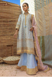 Nishat Linen 42201335 Eid Collection 2022