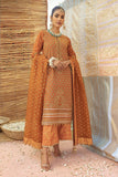 Nishat Linen 42201338 Eid Collection 2022