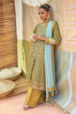 Nishat Linen 42201334 Eid Collection 2022