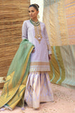 Nishat Linen 42201283 Eid Collection 2022