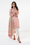 Junaid Jamshaid JJLS-S-JW2-22-2011 FB Ite Mid Summer Collection 2022