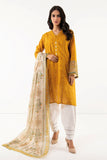 Junaid Jamshaid JJLS-S-JW2-22-2007 FB Zoe Mid Summer Collection 2022