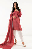 Junaid Jamshaid JJLS-S-JPW-22-009 FB Jilleen Mid Summer Collection 2022