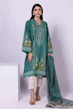 Zara Shahjahan Z23-6B Coco Spring Summer Lawn